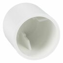 LUTH Premium Profi Parts Saugkappe für...