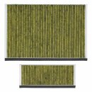 Geruchsfilter Set Constructa 11041790 für...