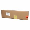 Bedienmodul Siemens 00708396 für Herd