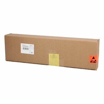 LUTH Premium Profi Parts Bedienmodul kompatibel mit Siemens 00708396 für Herd