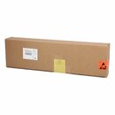 LUTH Premium Profi Parts Bedienmodul kompatibel mit...