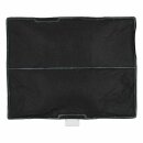 Kohlefilter Wie Bosch 00744073 284X220mm für Dunstabzugshaube