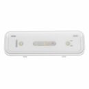 Lampeneinheit Led Bauknecht 481010781192 für...