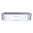 Türfach unten Bosch 11036811 für Kühlschrank Kühlgefrierkombination