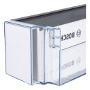 Türfach unten Bosch 11036811 für Kühlschrank Kühlgefrierkombination