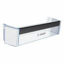 LUTH Premium Profi Parts Türfach unten kompatibel...