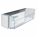 LUTH Premium Profi Parts Türfach unten kompatibel mit Bosch 11036811 für Kühlschrank KühLGefrierkombination