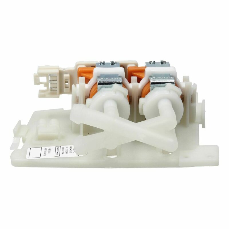 Pumpe kompatibel mit Neff 12014205 RobertShaw 1491350 für 