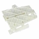 LUTH Premium Profi Parts Pumpe kompatibel mit Neff 12014205 Robertshaw 1491350 für Dampfbackofen Herd