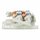 LUTH Premium Profi Parts Pumpe kompatibel mit Neff 12014205 Robertshaw 1491350 für Dampfbackofen Herd