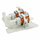 LUTH Premium Profi Parts Pumpe kompatibel mit Neff 12014205 Robertshaw 1491350 für Dampfbackofen Herd