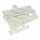 LUTH Premium Profi Parts Pumpe kompatibel mit Neff 12014205 Robertshaw 1491350 für Dampfbackofen Herd