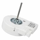 LUTH Premium Profi Parts Lüftermotor kompatibel mit Samsung DA31-00020E DRCP3030LA 2,82W 12V für Kühlschrank Sidebyside