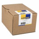 LUTH Premium Profi Parts Lüftermotor kompatibel mit Samsung DA31-00020E DRCP3030LA 2,82W 12V für Kühlschrank Sidebyside