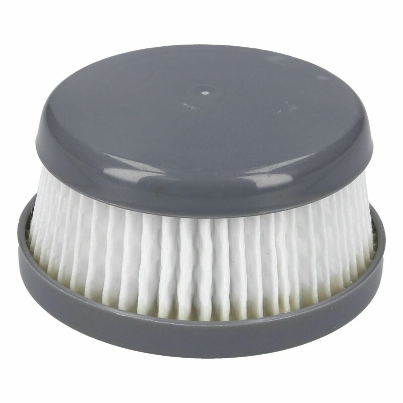 Product Image for Filter Wie Black & Decker Or-Bit Vforb10 für Mini Handstaubsauger