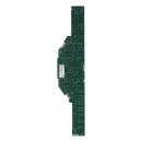 LUTH Premium Profi Parts Bedienmodul kompatibel mit Neff 11026429 für Kochfeld