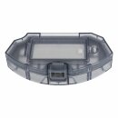 LUTH Premium Profi Parts Staubbehälter kompatibel...