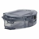 LUTH Premium Profi Parts Staubbehälter kompatibel mit Ecovacs 220-6309-0005 für Staubsauger-Roboter