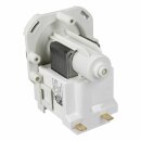 LUTH Premium Profi Parts Ablaufpumpe kompatibel mit Electrolux 140000443212 LEILI BPX2-28L für Geschirrspüler