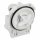 LUTH Premium Profi Parts Ablaufpumpe kompatibel mit Electrolux 140000443212 LEILI BPX2-28L für Geschirrspüler