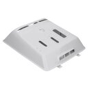 Original Whirlpool Einspülschale Waschmittelwanne...