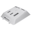 Original Whirlpool Einspülschale Waschmittelwanne...