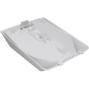 Original Whirlpool Einspülschale Waschmittelwanne für Waschmaschine Toplader 481010424468