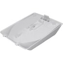 Original Whirlpool Einspülschale Waschmittelwanne für Waschmaschine Toplader 481010424468