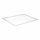 Glasbackschale Gaggenau 00468419 455X365mm für Backofen