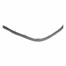 LUTH Premium Profi Parts Türdichtung kompatibel mit...