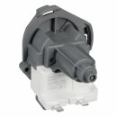 Ablaufpumpe Gorenje 605905 Hanyu B12-6A01 für Upo Geschirrspüler