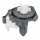 Ablaufpumpe Gorenje 605905 Hanyu B12-6A01 für Upo Geschirrspüler