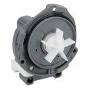 LUTH Premium Profi Parts Ablaufpumpe kompatibel mit...