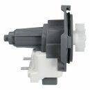 LUTH Premium Profi Parts Ablaufpumpe kompatibel mit Gorenje 605905 Hanyu B12-6A01 für Upo Geschirrspüler