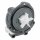 LUTH Premium Profi Parts Ablaufpumpe kompatibel mit Gorenje 605905 Hanyu B12-6A01 für Upo Geschirrspüler