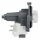 LUTH Premium Profi Parts Ablaufpumpe kompatibel mit Gorenje 605905 Hanyu B12-6A01 für Upo Geschirrspüler