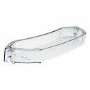 Türfach mitte Gorenje 449417 für Smeg Kühlschrank Kühlgefrierkombination