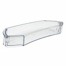 LUTH Premium Profi Parts Türfach mitte kompatibel mit Gorenje 449417 Kühlschrank KühLGefrierkombination