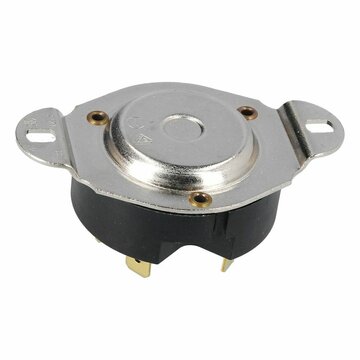 Temperaturbegrenzer Siemens 00175337 für Speicherheizgerät Nachtspeicher