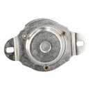 Temperaturbegrenzer Siemens 00175337 für Speicherheizgerät Nachtspeicher