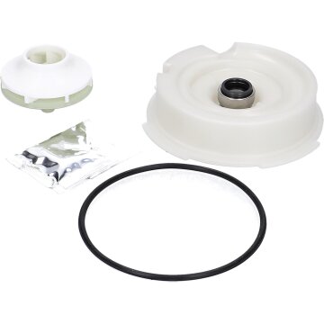 Dichtsatz für Umwälzpumpe Wie Bosch 10013913 in Geschirrspüler