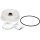 Dichtsatz für Umwälzpumpe Wie Bosch 10013913 in Geschirrspüler