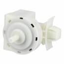 Druckwächter Gorenje 343010 für Waschmaschine