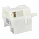 Druckwächter Gorenje 343010 für Waschmaschine