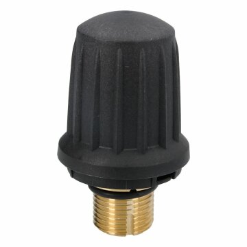 Sicherheitsverschluss Kärcher 4.590-105.0 für Dampfreiniger