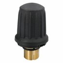 LUTH Premium Profi Parts Sicherheitsverschluss kompatibel...