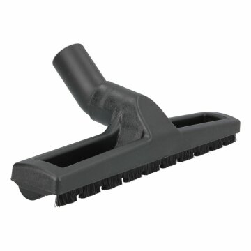 LUTH Premium Profi Parts Hartbodendüse Universal für 32mm Rohr-Ø Staubsauger