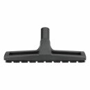 LUTH Premium Profi Parts Hartbodendüse Universal für 32mm Rohr-Ø Staubsauger