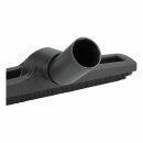 LUTH Premium Profi Parts Hartbodendüse Universal für 32mm Rohr-Ø Staubsauger
