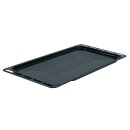 Backblech Bosch 11012235 710X336X20mm für 90Cm...